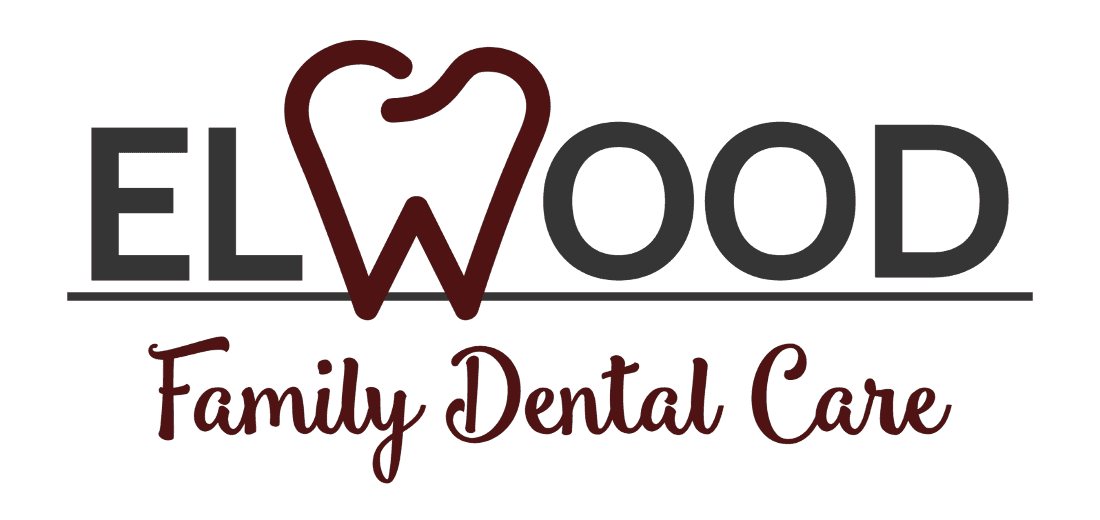Elwood Family Dental Care: Dentist in Yankton SD — Dental clinic in Yankton, SD